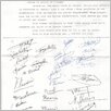 [thumbnail of 36-7910b.jpg]
