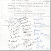 [thumbnail of 36-7910d.jpg]