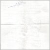 [thumbnail of 36-7910e.jpg]