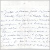[thumbnail of 36-7910f.jpg]