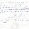 [thumbnail of 36-7910g.jpg]