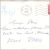 [thumbnail of 36-7910a.jpg]