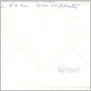 [thumbnail of 36-7910.jpg]