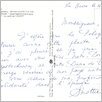 [thumbnail of 36-7913c.jpg]