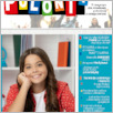 [thumbnail of CogitoDlaPolonii_4_2023.pdf]