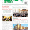 [thumbnail of 06_Dziennik Kijowski_2023.pdf]