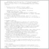 [thumbnail of 0002_VC Analizy sytuacji bieżącej i szkice strategii rozwoju  2003 2012 034_037.pdf]