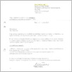 [thumbnail of 0002_VC Analizy sytuacji bieżącej i szkice strategii rozwoju  2003 2012 038.pdf]