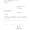 [thumbnail of 0002_VC Analizy sytuacji bieżącej i szkice strategii rozwoju  2003 2012 041.pdf]