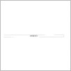 [thumbnail of 0004_VC_Kontrakty_prasowe_2005 61_75.pdf]