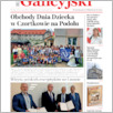 [thumbnail of Kurier Galicyjski_2023_10.pdf]