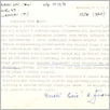 [thumbnail of 0019_VC_Korespondencja_1991_1992_0011.tif]