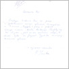 [thumbnail of 0019_VC_Korespondencja_1991_1992_0016.tif]