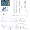 [thumbnail of 0019_VC_Korespondencja_1991_1992_0022.tif]