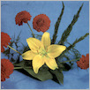 [thumbnail of 0019_VC_Korespondencja_1991_1992_0023.tif]