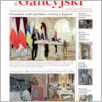 [thumbnail of Kurier Galicyjski_2023_12.pdf]