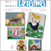 [thumbnail of DZIATWA_MAJ_SIERPIEŃ_2023.pdf]