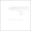 [thumbnail of 0019_VC_Korespondencja_1991_1992_0033.tif]