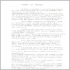 [thumbnail of 0019_VC_Korespondencja_1991_1992_0044.tif]