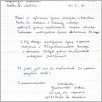 [thumbnail of 0019_VC_Korespondencja_1991_1992_0079.tif]