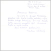 [thumbnail of 0019_VC_Korespondencja_1991_1992_0080.tif]