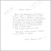 [thumbnail of 0019_VC_Korespondencja_1991_1992_0095.tif]