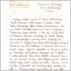 [thumbnail of 0019_VC_Korespondencja_1991_1992_0112.tif]
