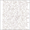 [thumbnail of 0019_VC_Korespondencja_1991_1992_0114.tif]