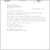 [thumbnail of 0019_VC_Korespondencja_1991_1992_0123.tif]