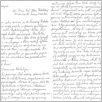 [thumbnail of 0019_VC_Korespondencja_1991_1992_0178.tif]