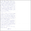 [thumbnail of 0019_VC_Korespondencja_1991_1992_0179.tif]