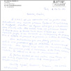 [thumbnail of 0019_VC_Korespondencja_1991_1992_0185.tif]
