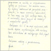 [thumbnail of 0019_VC_Korespondencja_1991_1992_0189.tif]