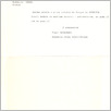 [thumbnail of 0019_VC_Korespondencja_1991_1992_0200.tif]