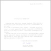 [thumbnail of 0019_VC_Korespondencja_1991_1992_0201.tif]