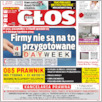 [thumbnail of Nasz Glos_784.pdf]