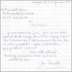 [thumbnail of 0015_VC_Korespondencja_1987_0026.tif]