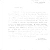 [thumbnail of 0015_VC_Korespondencja_1987_0097.tif]