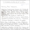 [thumbnail of 0015_VC_Korespondencja_1987_0106.tif]