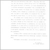 [thumbnail of 0015_VC_Korespondencja_1987_0108.tif]