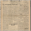 [thumbnail of 03.pdf]