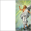 [thumbnail of 0015_VC_Korespondencja_1987_0157.tif]