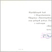 [thumbnail of 0015_VC_Korespondencja_1987_0158.tif]