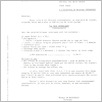 [thumbnail of 0015_VC_Korespondencja_1987_0202.tif]