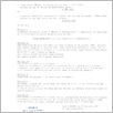 [thumbnail of 0015_VC_Korespondencja_1987_0203.tif]