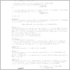 [thumbnail of 0015_VC_Korespondencja_1987_0204.tif]