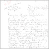 [thumbnail of 0015_VC_Korespondencja_1987_0212.tif]