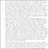 [thumbnail of 0015_VC_Korespondencja_1987_0213.tif]