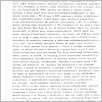 [thumbnail of 0015_VC_Korespondencja_1987_0214.tif]