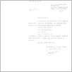 [thumbnail of 0015_VC_Korespondencja_1987_0219.tif]